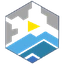 OpenLvVision_Image image