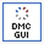DMC GUI Suite image