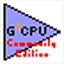 G2CPU GPU and CPU HPC Toolkit Community Edition (System) image