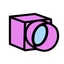 G Industrial Camera image