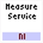Measurement Plug-In SDK Service image
