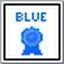 Blue Formatter For LabVIEW image