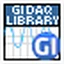 GI DAQ Library image