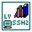 lvssh2 image