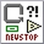 NEVSTOP-Programming-Palette image
