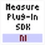 Measurement Plug-In SDK Generator image