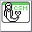 CSM Mermaid Plugin image