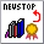 NEVSTOP-3rdParty-Dependencies image