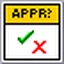 Approval Tests image