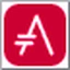 AsciiDoc for LabVIEW image