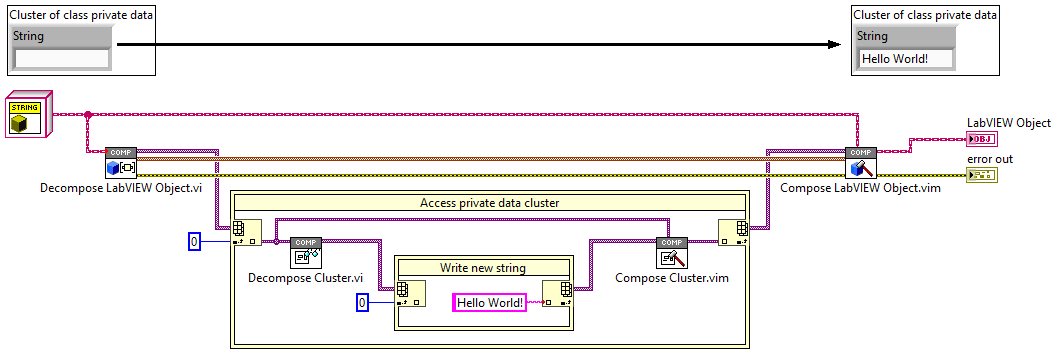 labview 2020 download