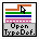 OpenTypeDef image