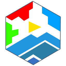 OpenLvVision_OpenCv image