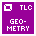 TLC Geometry image