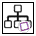 HSE Core: GenNet image