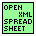 Open Xml image