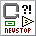 NEVSTOP-Programming-Palette image
