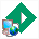 Nominal IO Client image