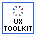 DMC UX Toolkit image