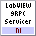 LabVIEW gRPC Servicer image