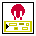 BR Error Handling image
