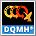 DQMH Framework: Palette image