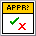 Approval Tests image