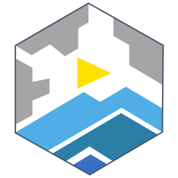 OpenLvVision_Image image