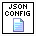 Configuration File image