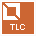 TLC Palette image