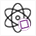 HSE Core: Libraries image
