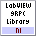 LabVIEW gRPC Library image
