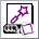 HSE Application Template Wizard image