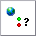 GlobalStop image