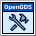 OpenGDS Tooling image