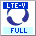 SEA LTE-V Add-On for LabVIEW - FULL API image