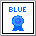Blue Formatter For LabVIEW image
