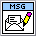 Messenger Library image