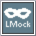 LMock image