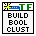 Boolean Cluster Builder image
