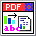 Custom PDF Generator V3 image