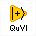 QuVI - Quantum Circuit Toolkit image
