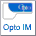 Opto Imaging Modules image