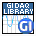 GI DAQ Library image