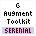G Augmented-Reality Toolkit Shared Binaries Tesseract image