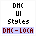 DMC UI Styles Toolkit image