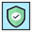 License Manager to Wordpress image