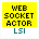 WebSocket-Actor image