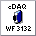 WF3132_cDAQ driver image