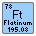 Flatinum Controls Suite image